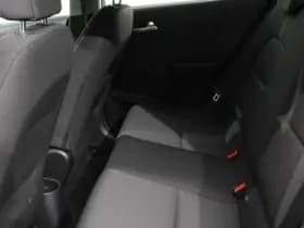 Kia Picanto 1.0 DPi Automaat ComfortLine thumbnail 30