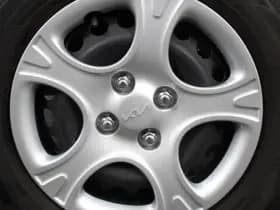 Kia Picanto 1.0 DPi Automaat ComfortLine thumbnail 4