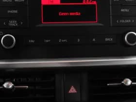 Kia Picanto 1.0 DPi Automaat ComfortLine thumbnail 34