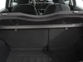 Kia Picanto 1.0 DPi Automaat ComfortLine thumbnail 35