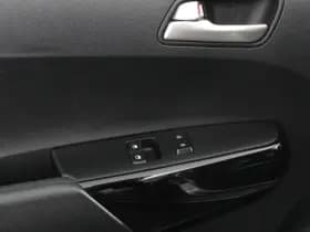 Kia Picanto 1.0 DPi Automaat ComfortLine thumbnail 10