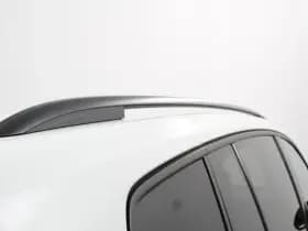 Volkswagen Touran 1.4 TSI Highline 7p thumbnail 11