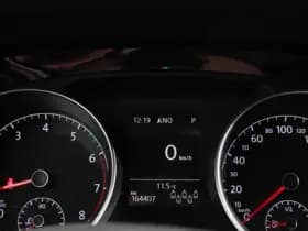 Volkswagen Touran 1.4 TSI Highline 7p thumbnail 15