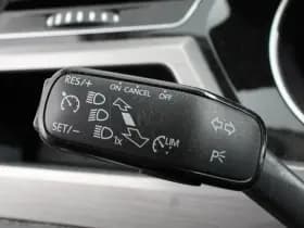 Volkswagen Touran 1.4 TSI Highline 7p thumbnail 16