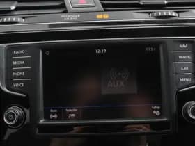 Volkswagen Touran 1.4 TSI Highline 7p thumbnail 19