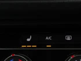 Volkswagen Touran 1.4 TSI Highline 7p thumbnail 23