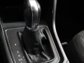 Volkswagen Touran 1.4 TSI Highline 7p thumbnail 24