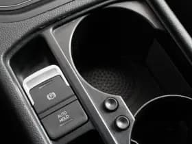 Volkswagen Touran 1.4 TSI Highline 7p thumbnail 26