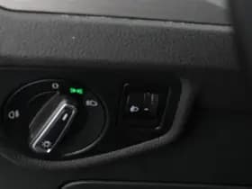 Volkswagen Touran 1.4 TSI Highline 7p thumbnail 28