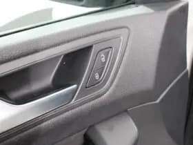 Volkswagen Touran 1.4 TSI Highline 7p thumbnail 29