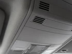 Volkswagen Touran 1.4 TSI Highline 7p thumbnail 30