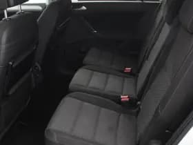 Volkswagen Touran 1.4 TSI Highline 7p thumbnail 31