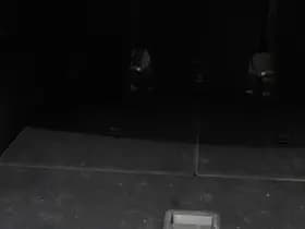 Volkswagen Touran 1.4 TSI Highline 7p thumbnail 32