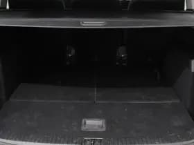 Volkswagen Touran 1.4 TSI Highline 7p thumbnail 33