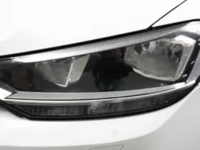 Volkswagen Touran 1.4 TSI Highline 7p thumbnail 6