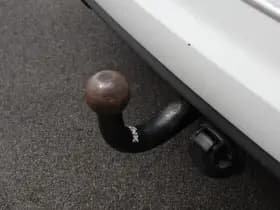 Volkswagen Touran 1.4 TSI Highline 7p thumbnail 10