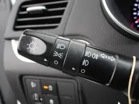 Kia Picanto 1.0 CVVT EconomyPlusLine thumbnail 14