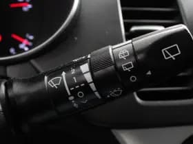 Kia Picanto 1.0 CVVT EconomyPlusLine thumbnail 15