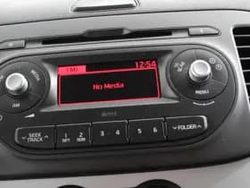 Kia Picanto 1.0 CVVT EconomyPlusLine thumbnail 21