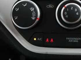 Kia Picanto 1.0 CVVT EconomyPlusLine thumbnail 23