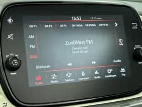 Fiat 500C 1.0 Hybrid Dolcevita thumbnail 12