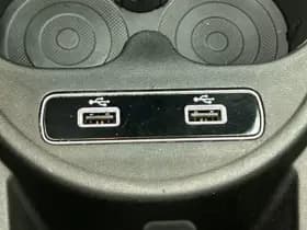 Fiat 500C 1.0 Hybrid Dolcevita thumbnail 17