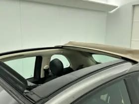 Fiat 500C 1.0 Hybrid Dolcevita thumbnail 20