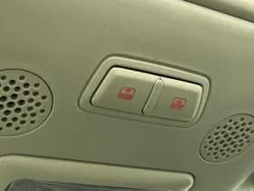 Fiat 500C 1.0 Hybrid Dolcevita thumbnail 21