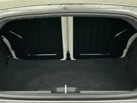 Fiat 500C 1.0 Hybrid Dolcevita thumbnail 23