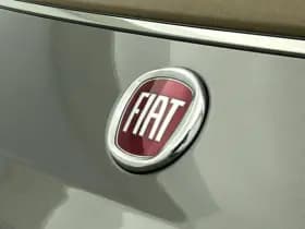 Fiat 500C 1.0 Hybrid Dolcevita thumbnail 25