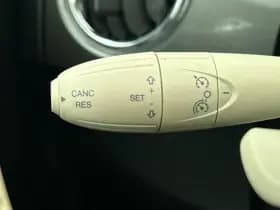 Fiat 500C 1.0 Hybrid Dolcevita thumbnail 10