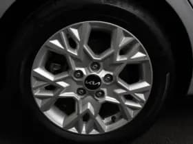 Kia Ceed Sportswagon 1.0 T-GDi DynamicLine thumbnail 2