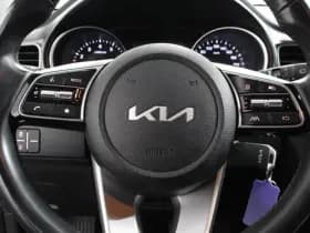 Kia Ceed Sportswagon 1.0 T-GDi DynamicLine thumbnail 13