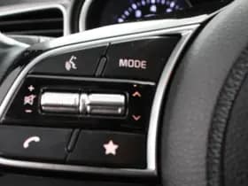 Kia Ceed Sportswagon 1.0 T-GDi DynamicLine thumbnail 14