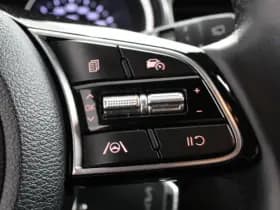 Kia Ceed Sportswagon 1.0 T-GDi DynamicLine thumbnail 15