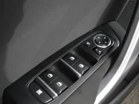 Kia Ceed Sportswagon 1.0 T-GDi DynamicLine thumbnail 16