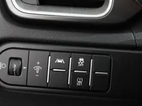 Kia Ceed Sportswagon 1.0 T-GDi DynamicLine thumbnail 17