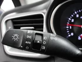 Kia Ceed Sportswagon 1.0 T-GDi DynamicLine thumbnail 18