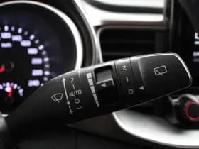 Kia Ceed Sportswagon 1.0 T-GDi DynamicLine thumbnail 19