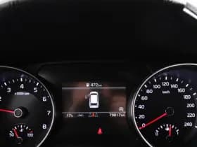 Kia Ceed Sportswagon 1.0 T-GDi DynamicLine thumbnail 20