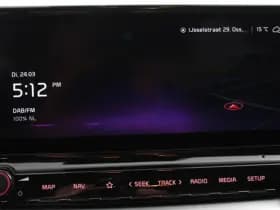 Kia Ceed Sportswagon 1.0 T-GDi DynamicLine thumbnail 21