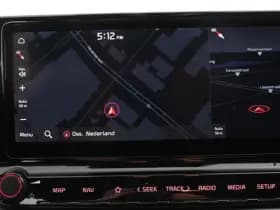 Kia Ceed Sportswagon 1.0 T-GDi DynamicLine thumbnail 22