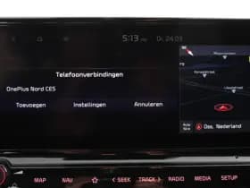 Kia Ceed Sportswagon 1.0 T-GDi DynamicLine thumbnail 23