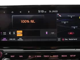 Kia Ceed Sportswagon 1.0 T-GDi DynamicLine thumbnail 24