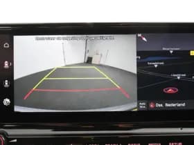 Kia Ceed Sportswagon 1.0 T-GDi DynamicLine thumbnail 25