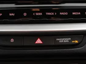 Kia Ceed Sportswagon 1.0 T-GDi DynamicLine thumbnail 26