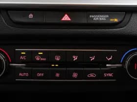 Kia Ceed Sportswagon 1.0 T-GDi DynamicLine thumbnail 27