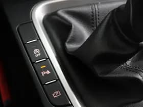 Kia Ceed Sportswagon 1.0 T-GDi DynamicLine thumbnail 28