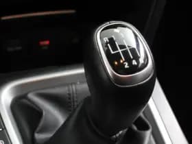 Kia Ceed Sportswagon 1.0 T-GDi DynamicLine thumbnail 29