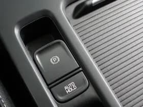 Kia Ceed Sportswagon 1.0 T-GDi DynamicLine thumbnail 30